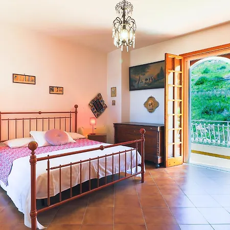 Villa Marina By Casa Di Marco