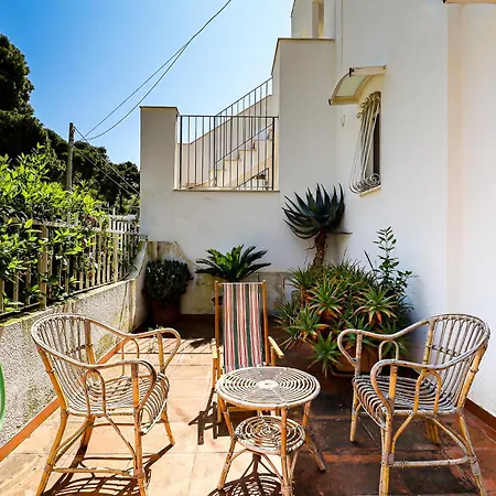 Marina By Casa Di Marco *